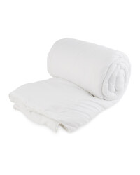 Climate Control King Size Duvet