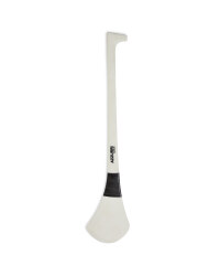Composite Hurl