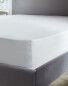 Cooling Double Fitted Sheet Mix