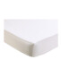Cooling King Fitted Sheet Mix