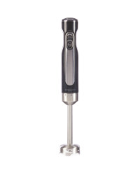 Ambiano Cordless Hand Blender Set