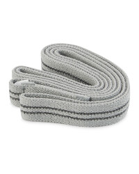 Crane Light Fabric Resistance Band