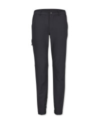 Crane Men's Outdoor Trousers