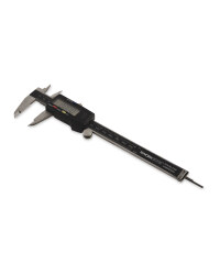 Workzone Digital Caliper