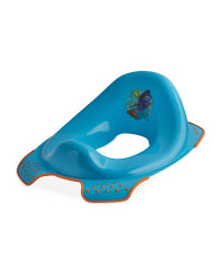 Disney Pixar Finding Dory Seat