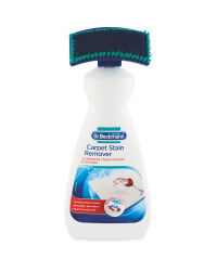 Dr. Beckmann Carpet Cleaner