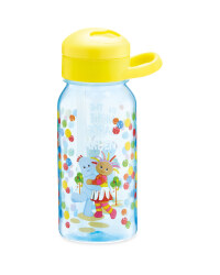 In The Night Garden Bottle