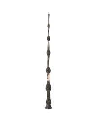 Dumbledore Light Painting Wand
