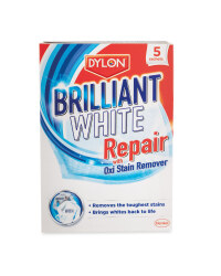 Dylon Brilliant White Repair