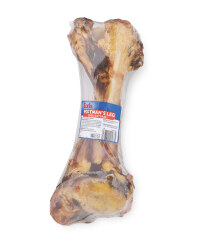 Earls Postman's Leg