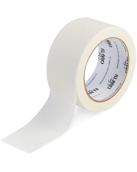 Easy Peel Builders Masking Tape