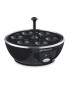 Ambiano Egg Cooker