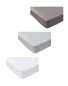 Egyptian Cotton King Fitted Sheet