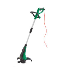 Gardenline Electric Grass Trimmer