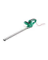 Gardenline Electric Hedge Trimmer