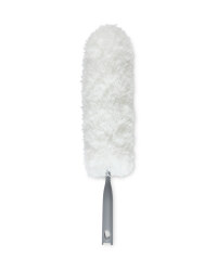 Electrostatic Duster - Grey