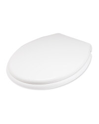 Mamia Family Toilet Seat