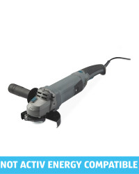 Ferrex 1200W Angle Grinder