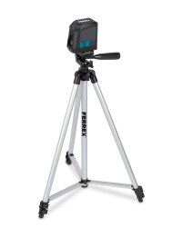 Ferrex Cross Line Laser