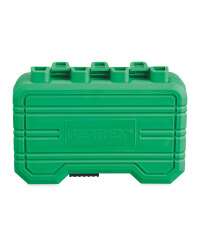 Ferrex Driver Bit Set