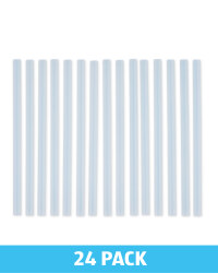 Ferrex Glue Sticks
