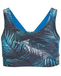 Leaf Fitness Sports Bra