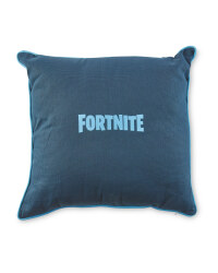 Fortnite Cushion