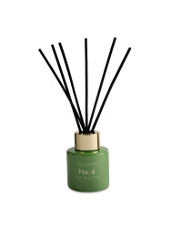 Freesia & Pear Mini Diffuser