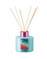 French Riviera Candle/Diffuser Mix