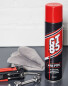 GT85 Bike Maintenance Spray