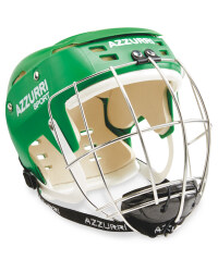 Kids Helmets - Green