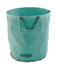 Gardenline Large Garden Bag
