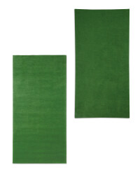 Gardenline Artificial Grass Carpet