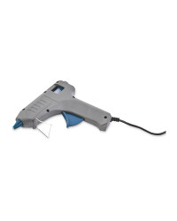 Ferrex 12W Glue Gun