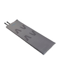 Grey Self-Inflating Mat