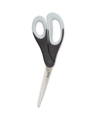 Gripi Household Scissors