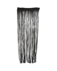 Halloween Party Fringe