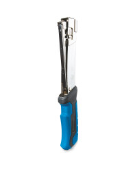Workzone Hammer Tacker
