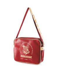 Harry Potter Messenger Bag