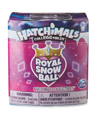 Hatchimals Colleggtibles Season 5