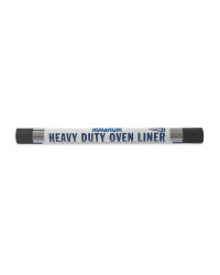 Magnum Heavy Duty Oven Liner