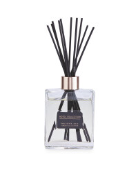 Hotel Collection XL Black Diffuser