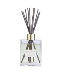Hotel Collection XL Grey Diffuser