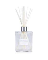 Hotel Collection XL White Diffuser