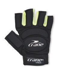 Hurling Glove Adult Right