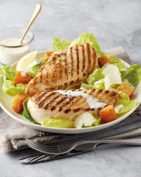 Irish Chicken Breast Fillets 2 Pack