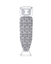 Ironing Board With Plug Papavera