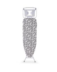 Ironing Board With Plug Piuma