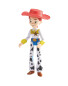 Jessie Toy Story Figure