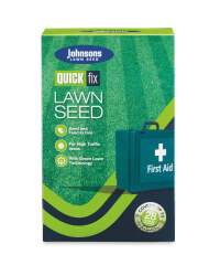 Johnsons Quick Fix